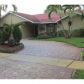 9319 NW 18 ST, Fort Lauderdale, FL 33322 ID:13016790