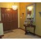 9319 NW 18 ST, Fort Lauderdale, FL 33322 ID:13016791