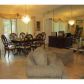 9319 NW 18 ST, Fort Lauderdale, FL 33322 ID:13016792