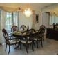 9319 NW 18 ST, Fort Lauderdale, FL 33322 ID:13016793