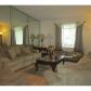 9319 NW 18 ST, Fort Lauderdale, FL 33322 ID:13016794