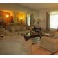 9319 NW 18 ST, Fort Lauderdale, FL 33322 ID:13016795