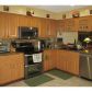 9319 NW 18 ST, Fort Lauderdale, FL 33322 ID:13016796