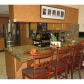 9319 NW 18 ST, Fort Lauderdale, FL 33322 ID:13016797