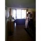 16401 GOLF CLUB RD # 203, Fort Lauderdale, FL 33326 ID:13374251