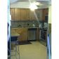 16401 GOLF CLUB RD # 203, Fort Lauderdale, FL 33326 ID:13399739