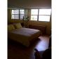 16401 GOLF CLUB RD # 203, Fort Lauderdale, FL 33326 ID:13374252