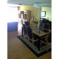 16401 GOLF CLUB RD # 203, Fort Lauderdale, FL 33326 ID:13399740