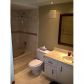 16401 GOLF CLUB RD # 203, Fort Lauderdale, FL 33326 ID:13374253