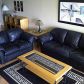 16401 GOLF CLUB RD # 203, Fort Lauderdale, FL 33326 ID:13399741