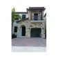 10339 NW 70 LN, Miami, FL 33178 ID:13627805