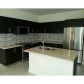 10339 NW 70 LN, Miami, FL 33178 ID:13627806