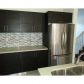 10339 NW 70 LN, Miami, FL 33178 ID:13627808