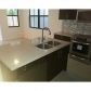 10339 NW 70 LN, Miami, FL 33178 ID:13627809