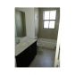 10339 NW 70 LN, Miami, FL 33178 ID:13627810