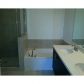 10339 NW 70 LN, Miami, FL 33178 ID:13627811