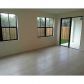 10339 NW 70 LN, Miami, FL 33178 ID:13627812