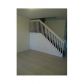 10339 NW 70 LN, Miami, FL 33178 ID:13627813