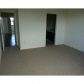 10339 NW 70 LN, Miami, FL 33178 ID:13627814