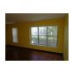 8729 NW 39 ST # 8729, Fort Lauderdale, FL 33351 ID:13640521