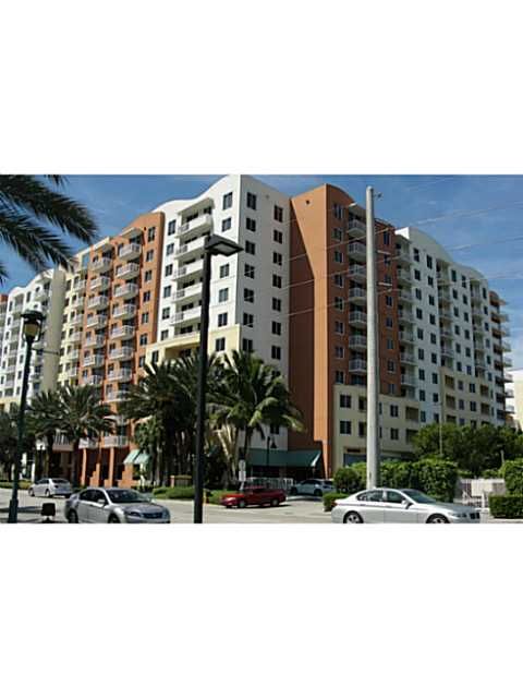 18800 NE 29 AV # 623, Miami, FL 33180