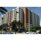 18800 NE 29 AV # 623, Miami, FL 33180 ID:13324331