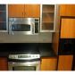 18800 NE 29 AV # 623, Miami, FL 33180 ID:13324335