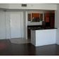 18800 NE 29 AV # 623, Miami, FL 33180 ID:13324337