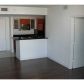 18800 NE 29 AV # 623, Miami, FL 33180 ID:13324338