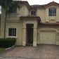 11535 NW 71 ST, Miami, FL 33178 ID:13409132