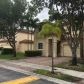 11535 NW 71 ST, Miami, FL 33178 ID:13409133