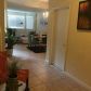 11535 NW 71 ST, Miami, FL 33178 ID:13409135