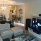 11535 NW 71 ST, Miami, FL 33178 ID:13409136