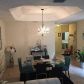 11535 NW 71 ST, Miami, FL 33178 ID:13409137