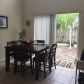 11535 NW 71 ST, Miami, FL 33178 ID:13409139