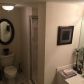 11535 NW 71 ST, Miami, FL 33178 ID:13409141