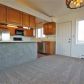 6740 Tiffany Terrace, Anchorage, AK 99507 ID:13548757