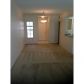 2492 CENTERGATE DR # 102, Hollywood, FL 33023 ID:12915187