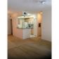 2492 CENTERGATE DR # 102, Hollywood, FL 33023 ID:12915189