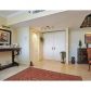 20281 E COUNTRY CLUB DR # 1412, Miami, FL 33180 ID:13275581