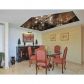 20281 E COUNTRY CLUB DR # 1412, Miami, FL 33180 ID:13275582