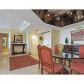 20281 E COUNTRY CLUB DR # 1412, Miami, FL 33180 ID:13275583