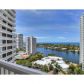 20281 E COUNTRY CLUB DR # 1412, Miami, FL 33180 ID:13275585