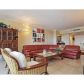 20281 E COUNTRY CLUB DR # 1412, Miami, FL 33180 ID:13275586