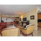 20281 E COUNTRY CLUB DR # 1412, Miami, FL 33180 ID:13275587