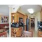 20281 E COUNTRY CLUB DR # 1412, Miami, FL 33180 ID:13275588