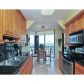 20281 E COUNTRY CLUB DR # 1412, Miami, FL 33180 ID:13275589