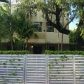 833 W 39 ST # 4, Miami Beach, FL 33140 ID:13566851