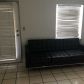 833 W 39 ST # 4, Miami Beach, FL 33140 ID:13566852