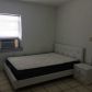 833 W 39 ST # 4, Miami Beach, FL 33140 ID:13566853